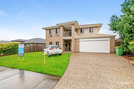 Property photo of 73 Wunburra Circle Pacific Pines QLD 4211