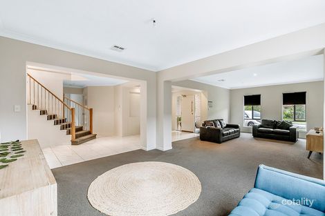Property photo of 73 Wunburra Circle Pacific Pines QLD 4211
