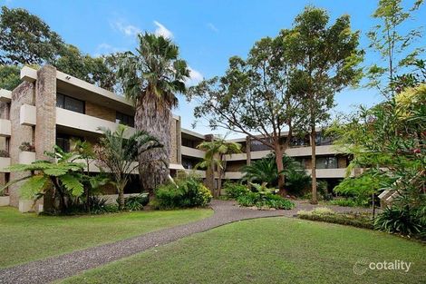Property photo of 7/66-72 Dee Why Parade Dee Why NSW 2099