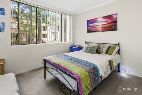 Property photo of 7/66-72 Dee Why Parade Dee Why NSW 2099