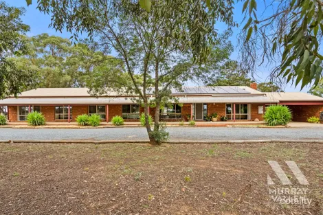 1403 Murray Valley Hwy, Burramine, VIC 3730