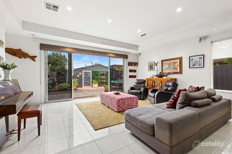 Property photo of 128 Cochrane Street Brighton VIC 3186