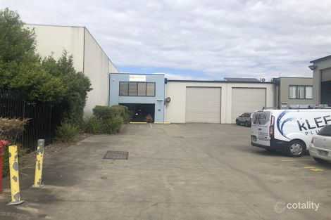 24/24 Hoopers Rd, Kunda Park, QLD 4556