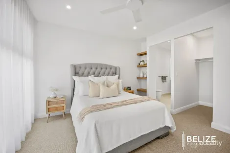 Property photo of 50 Poinciana Place Jacobs Well QLD 4208