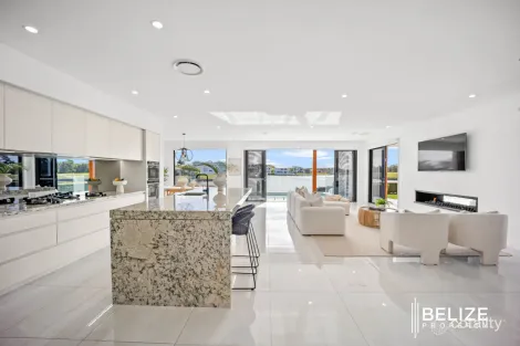 Property photo of 50 Poinciana Place Jacobs Well QLD 4208