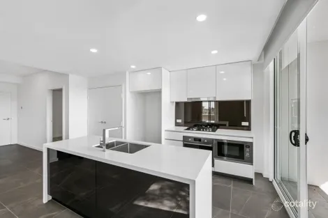 Property photo of 2 Bellcast Road Rouse Hill NSW 2155