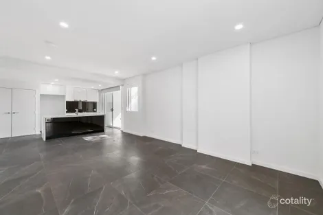 Property photo of 2 Bellcast Road Rouse Hill NSW 2155