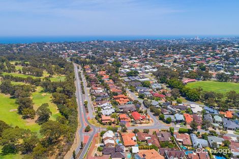 Property photo of 176 Empire Avenue Wembley Downs WA 6019