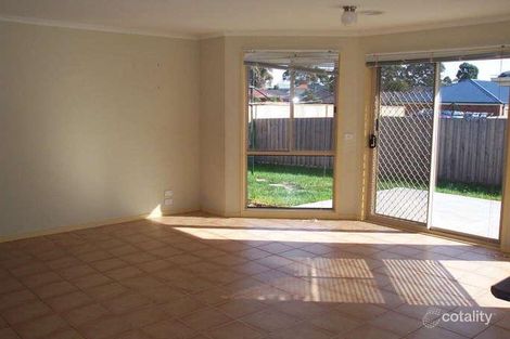 Property photo of 17 Norwarran Way Langwarrin VIC 3910