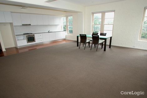 Property photo of 48/10-14 Terry Road Dulwich Hill NSW 2203
