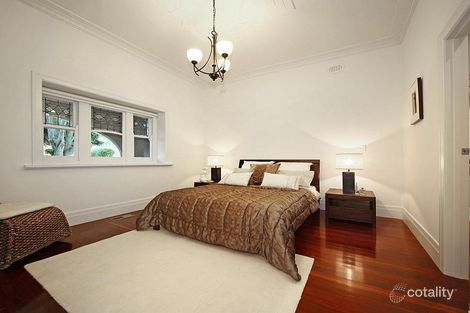 Property photo of 69 Ulupna Road Ormond VIC 3204