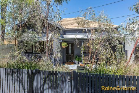 15 Junction St, Newport, VIC 3015