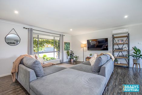 Property photo of 14 Finch Street Bungendore NSW 2621