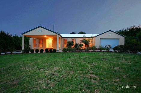 21-23 Carmen Cres, Narre Warren North, VIC 3804