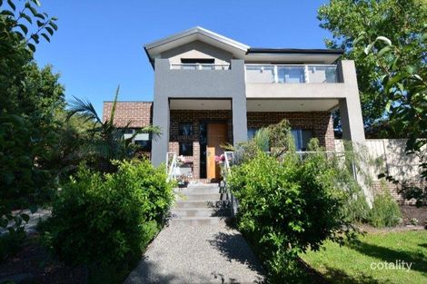 33 Blackburn Rd, Doncaster East, VIC 3109