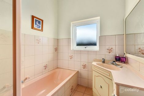 Property photo of 208 Mount Gambier Road Millicent SA 5280