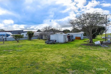 Property photo of 208 Mount Gambier Road Millicent SA 5280