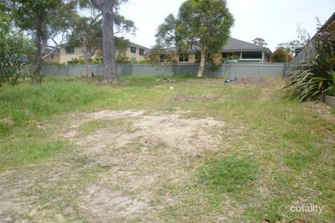 Property photo of 36 Coral Fern Way Gwandalan NSW 2259