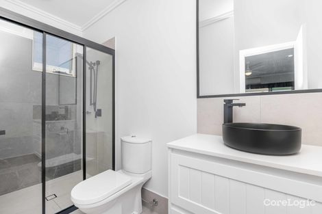 Property photo of 34 Brindabella Close Coomera QLD 4209