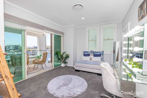 Property photo of 34 Brindabella Close Coomera QLD 4209