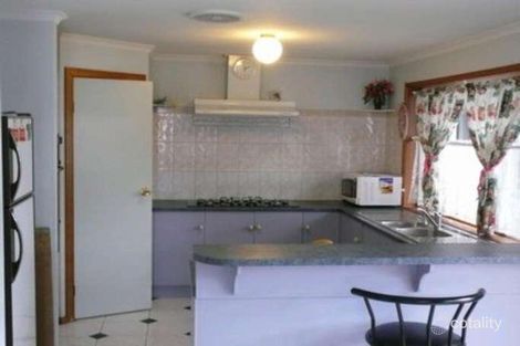 Property photo of 286 Salisbury Highway Salisbury Downs SA 5108