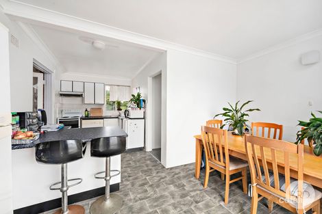 3/49 Thurlow Ave, Nelson Bay, NSW 2315