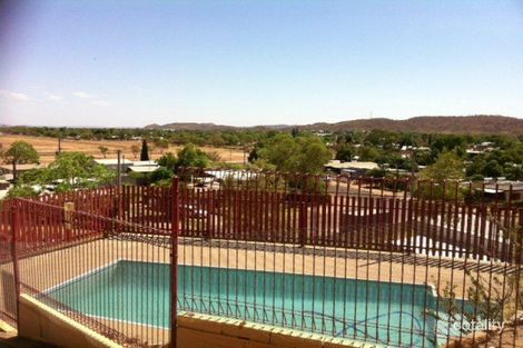 Property photo of 1 King Street The Gap QLD 4825