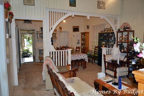 Property photo of 12 Palm Avenue Forest Hill QLD 4342