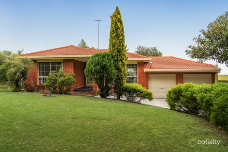 55 Bradman Dr, Meadow Heights, VIC 3048