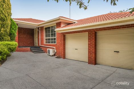 Property photo of 55 Bradman Drive Meadow Heights VIC 3048