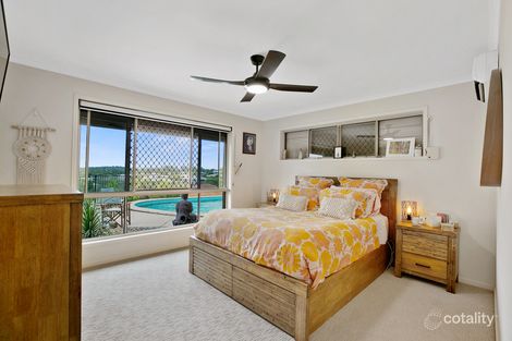 Property photo of 14 Federation Court Southside QLD 4570