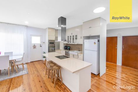 Property photo of 17 Pearce Street Baulkham Hills NSW 2153