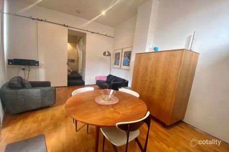 2/43 GERTRUDE ST, FITZROY, VIC 3065