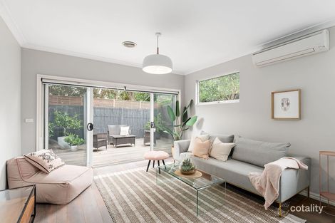 Property photo of 1/10 Orange Grove Essendon North VIC 3041
