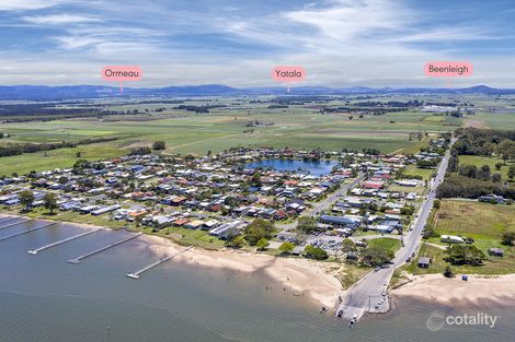 Property photo of 6 Coral Street Steiglitz QLD 4207