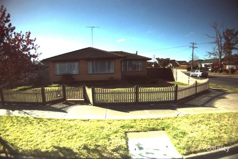 Property photo of 43 Epsom Road Corio VIC 3214