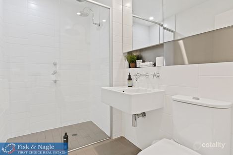 51/1 Elizabeth St, Merimbula, NSW 2548