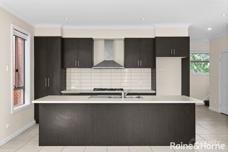 Property photo of 22 Furlong Street Craigieburn VIC 3064
