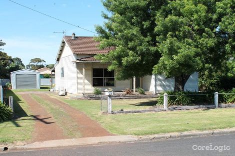 Property photo of 23 Lindsay Street Heywood VIC 3304