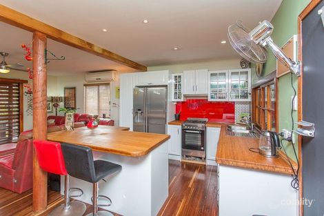 Property photo of 1 Penguin Street Slade Point QLD 4740