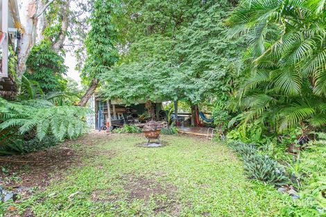 Property photo of 1 Penguin Street Slade Point QLD 4740
