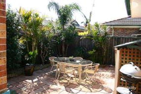 Property photo of 2G/5-15 William Street Botany NSW 2019