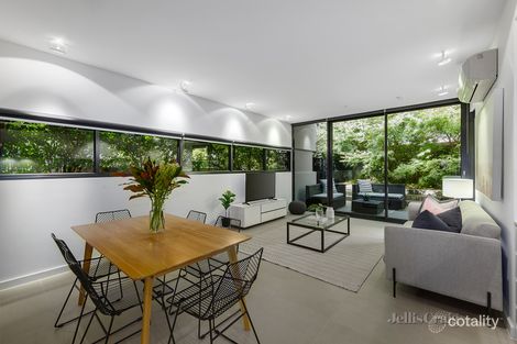 103/14 Elizabeth St, Malvern, VIC 3144