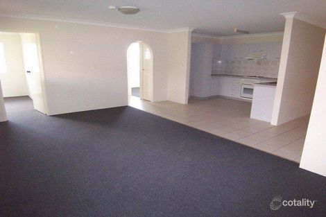 Property photo of 114 Miller Street Chermside QLD 4032