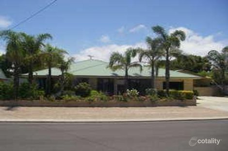 25 Butler St, Castletown, WA 6450