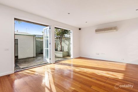 Property photo of 147 Danks Street Albert Park VIC 3206