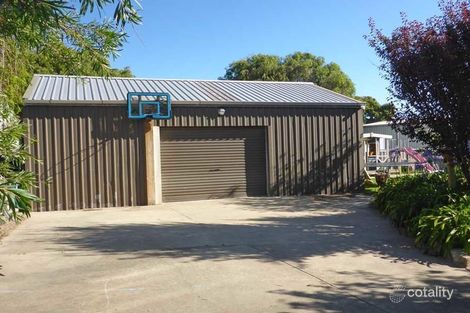Property photo of 10 Mitchell Street Castletown WA 6450