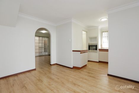 Property photo of 2/102 Mary Street Como WA 6152
