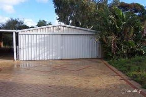 Property photo of 45 Pyrus Way Forrestfield WA 6058