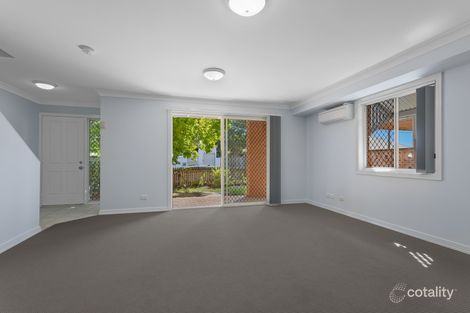 Property photo of 1/10 Mitchell Street West End QLD 4101